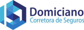 Domiciano Corretora de Seguros